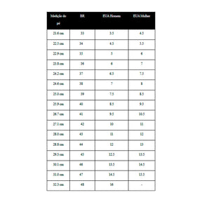 Tênis Adidas Court Base Feminino