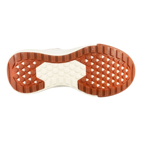 Tênis Vans Range Exp Feminino