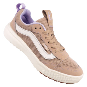 Tênis Vans Range Exp Feminino