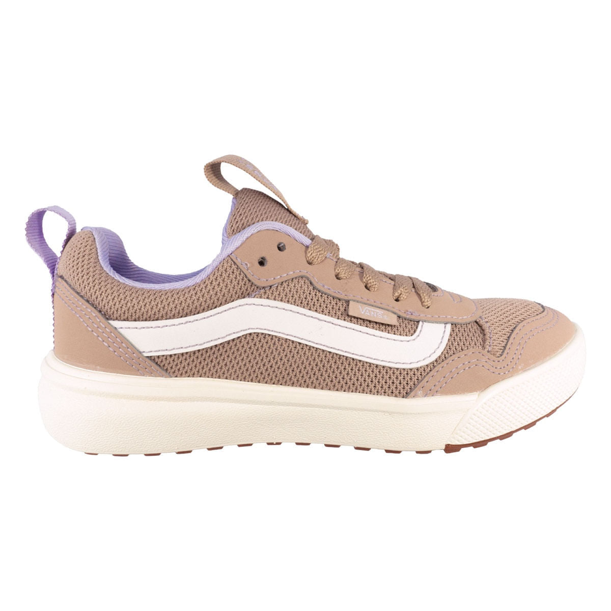 Tênis Vans Range Exp Feminino