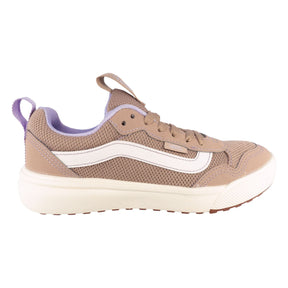 Tênis Vans Range Exp Feminino