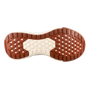 Tênis Vans Range Exp Feminino