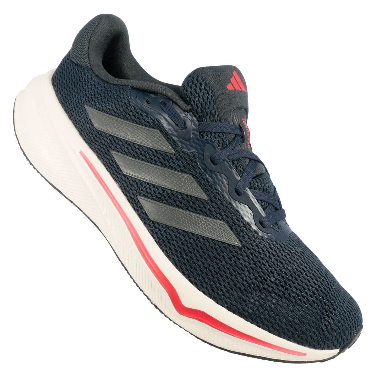 Tênis Adidas Response Masculino