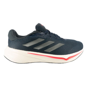 Tênis Adidas Response Masculino