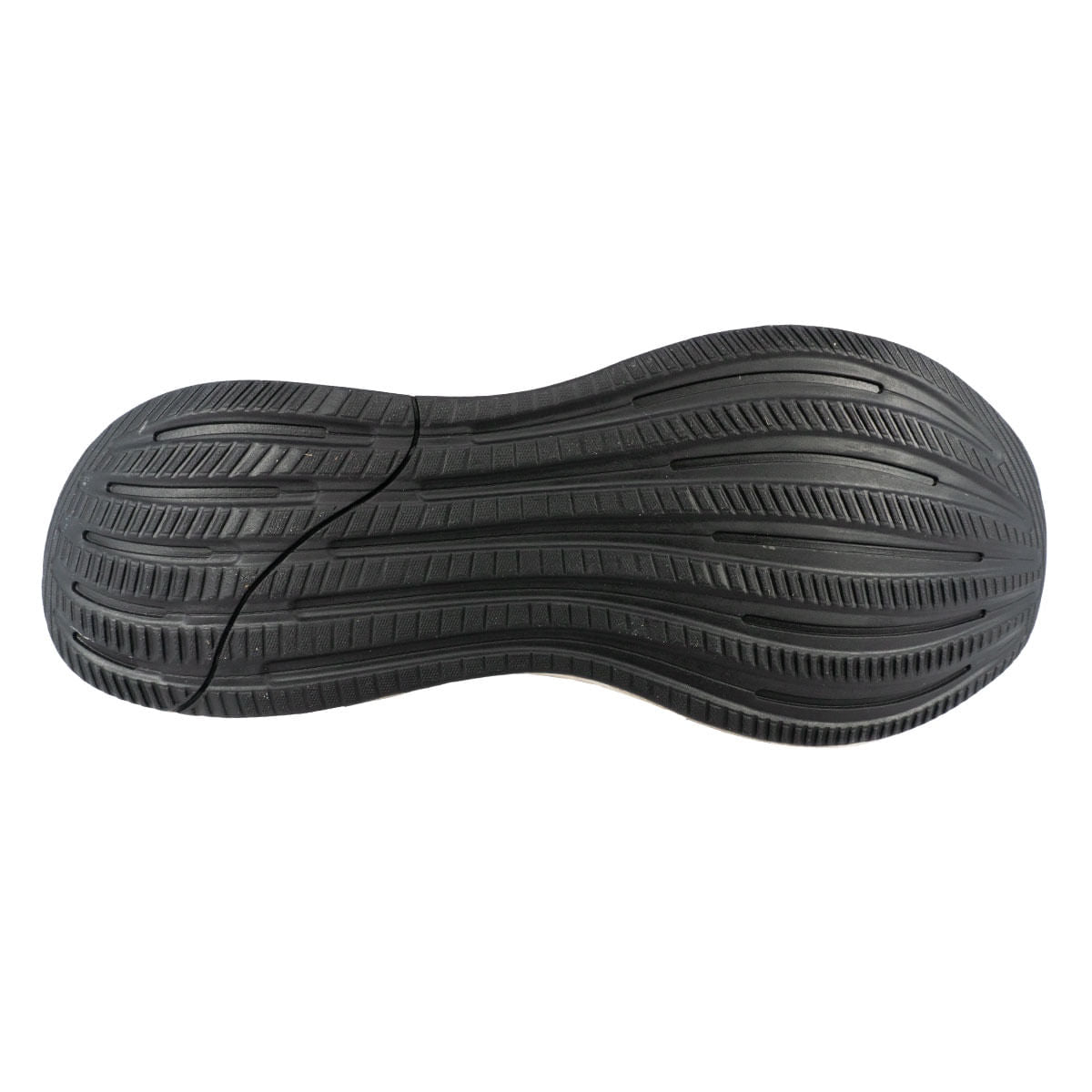 Tênis Adidas Response Masculino