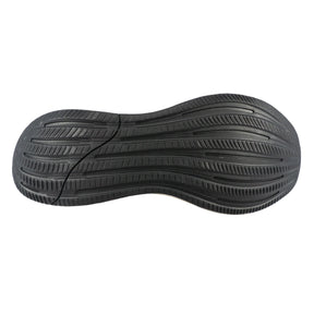 Tênis Adidas Response Masculino