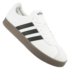 Tênis Adidas Vl Court Base Masculino
