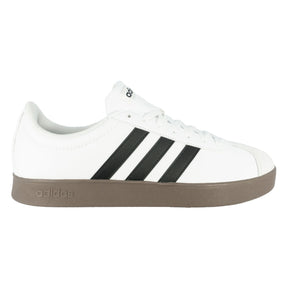 Tênis Adidas Vl Court Base Masculino