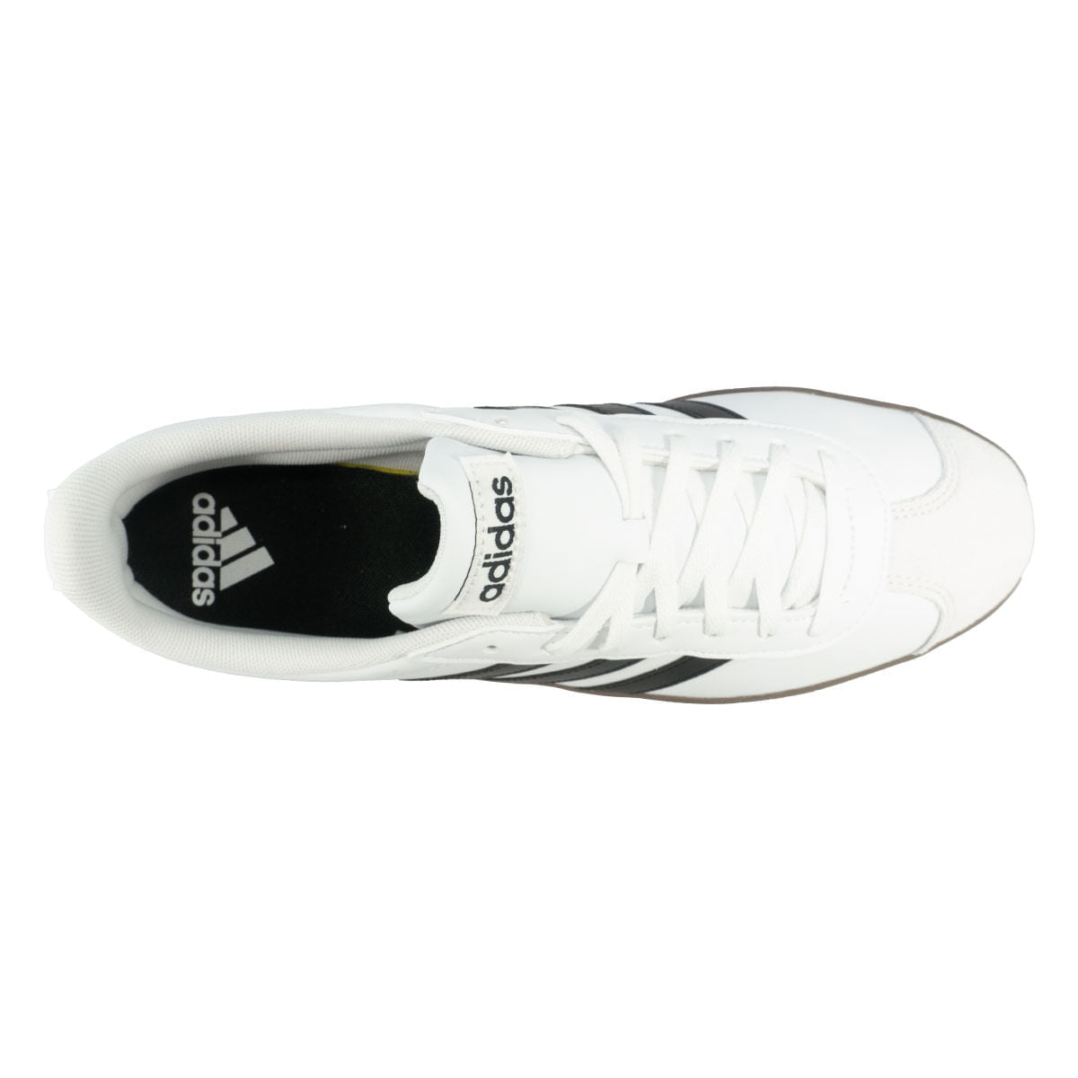Tênis Adidas Vl Court Base Masculino