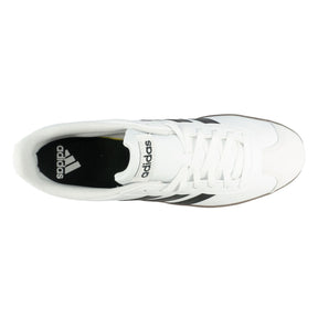 Tênis Adidas Vl Court Base Masculino