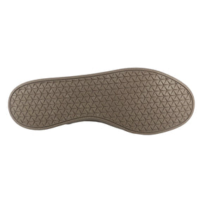 Tênis Adidas Vl Court Base Masculino