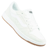 Tênis Vans Ryland Ls Feminino