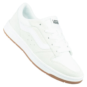 Tênis Vans Ryland Ls Feminino