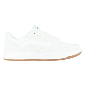 Tênis Vans Ryland Ls Feminino