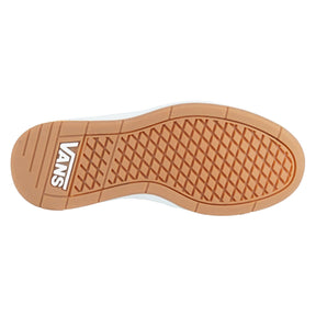 Tênis Vans Ryland Ls Feminino