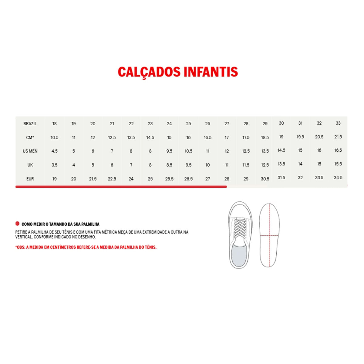 Tênis Vans Brooklyn Ls Infantil