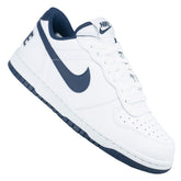 Tênis Nike Big Low Masculino