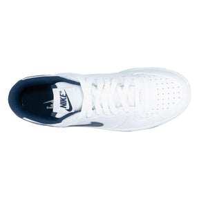 Tênis Nike Big Low Masculino