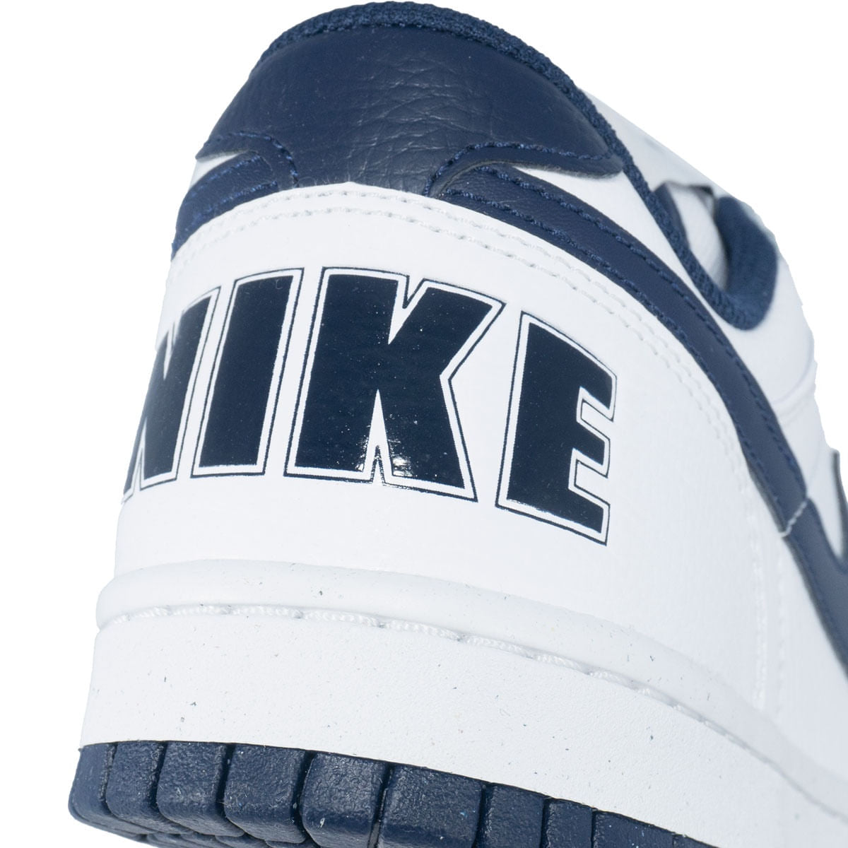 Tênis Nike Big Low Masculino