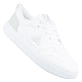 Tênis Adidas Park Street Feminino