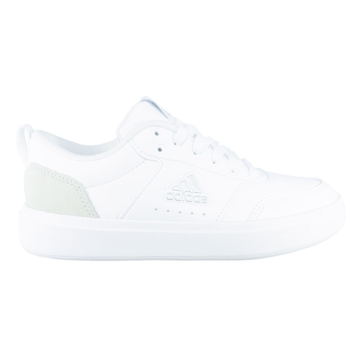 Tênis Adidas Park Street Feminino