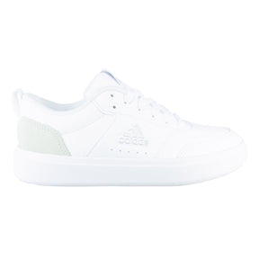 Tênis Adidas Park Street Feminino