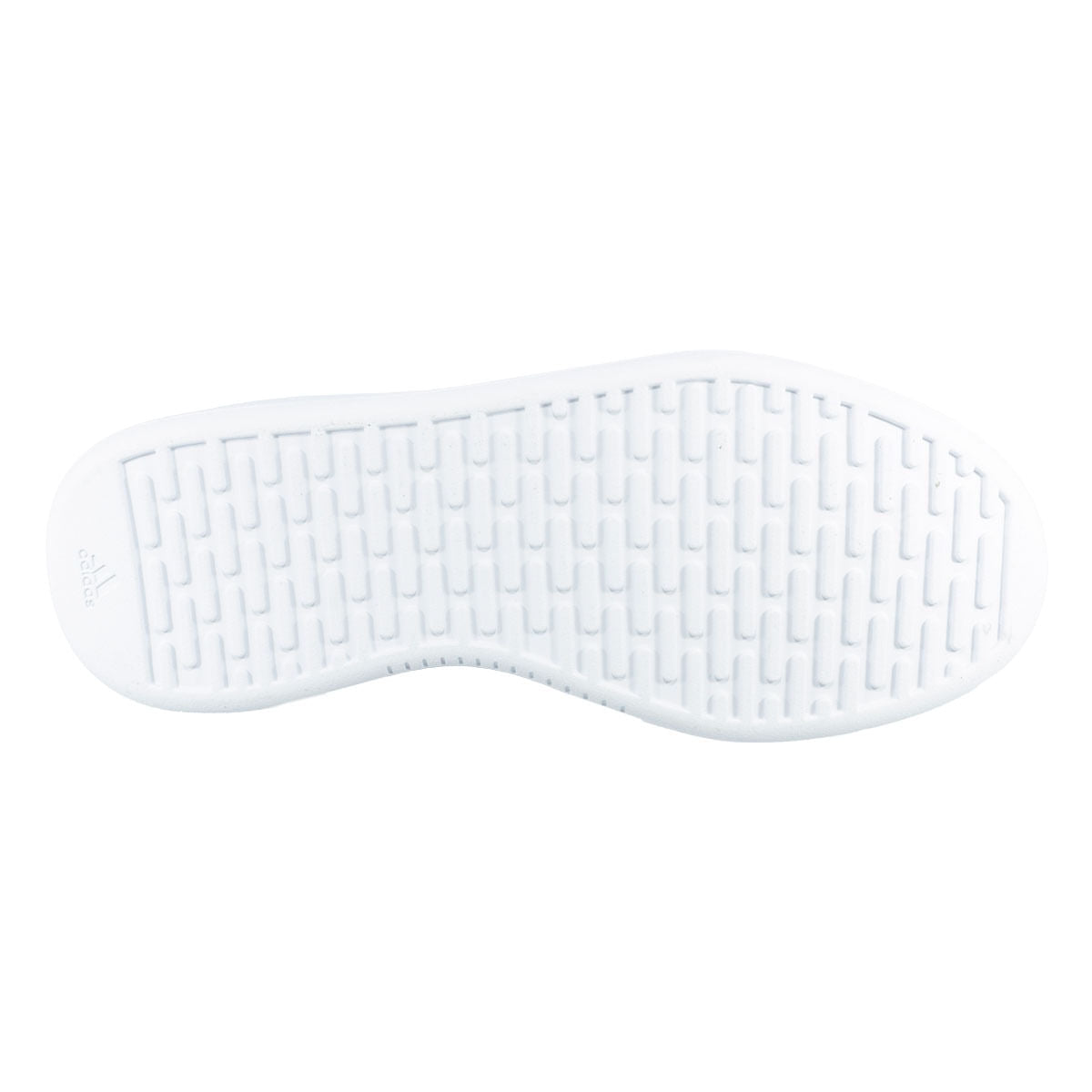 Tênis Adidas Park Street Feminino