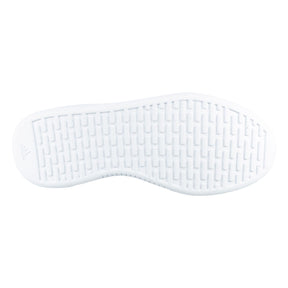 Tênis Adidas Park Street Feminino