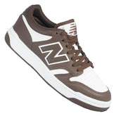Tênis New Balance 480 Low Masculino