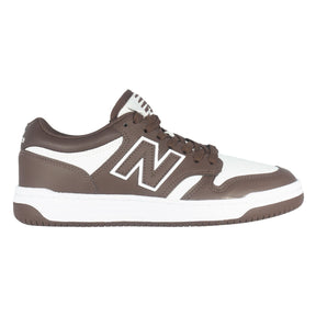 Tênis New Balance 480 Low Masculino