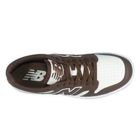 Tênis New Balance 480 Low Masculino