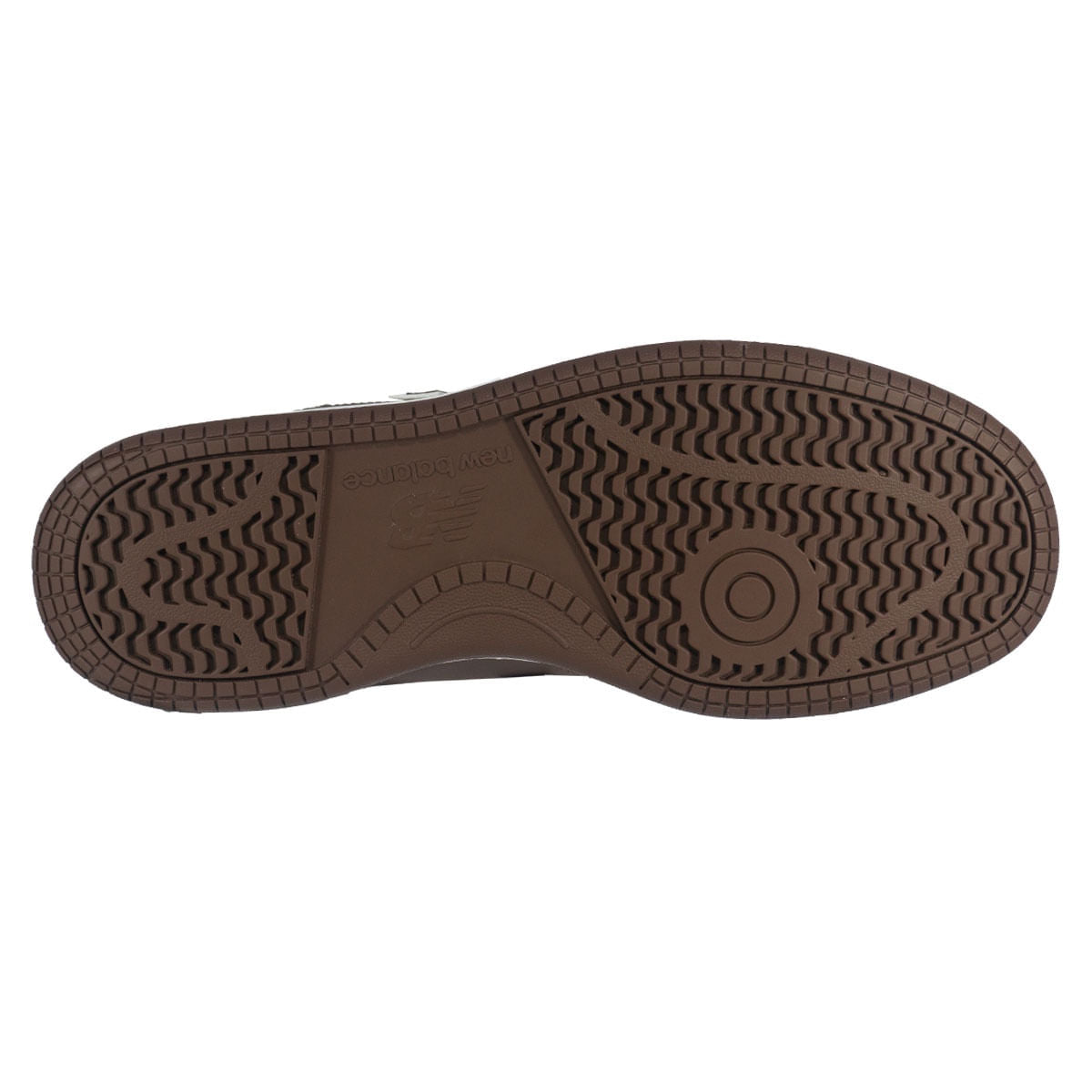 Tênis New Balance 480 Low Masculino