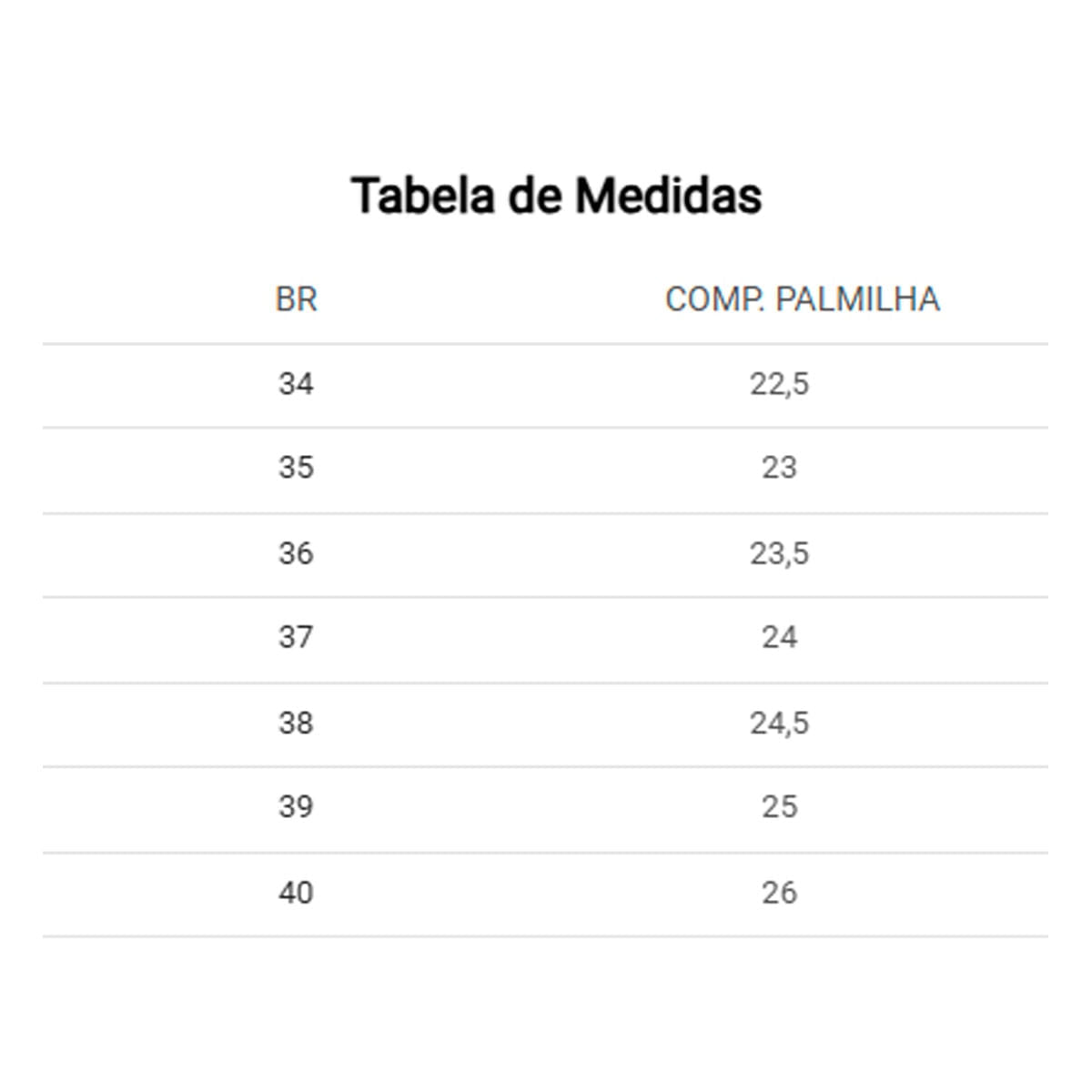 Tênis New Balance 480 Low Masculino