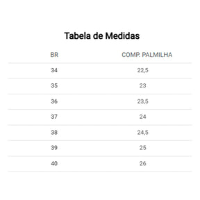 Tênis New Balance 480 Low Masculino