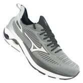 Tênis Mizuno Wave Mirai 7 Masculino