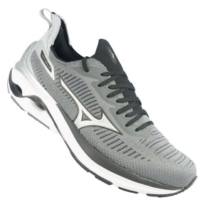 Tênis Mizuno Wave Mirai 7 Masculino