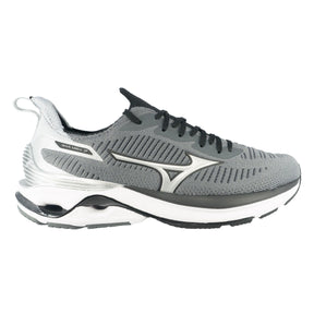 Tênis Mizuno Wave Mirai 7 Masculino