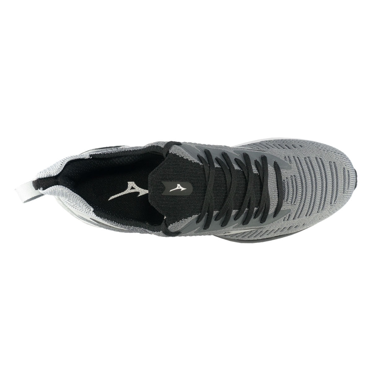 Tênis Mizuno Wave Mirai 7 Masculino