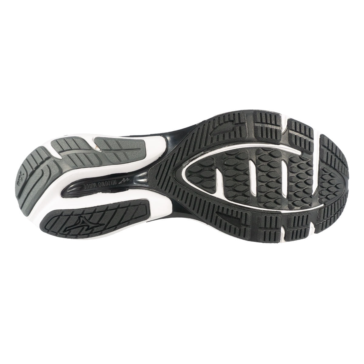 Tênis Mizuno Wave Mirai 7 Masculino