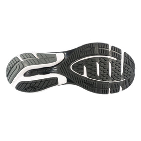 Tênis Mizuno Wave Mirai 7 Masculino