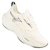 Tênis Mizuno Oracle Feminino