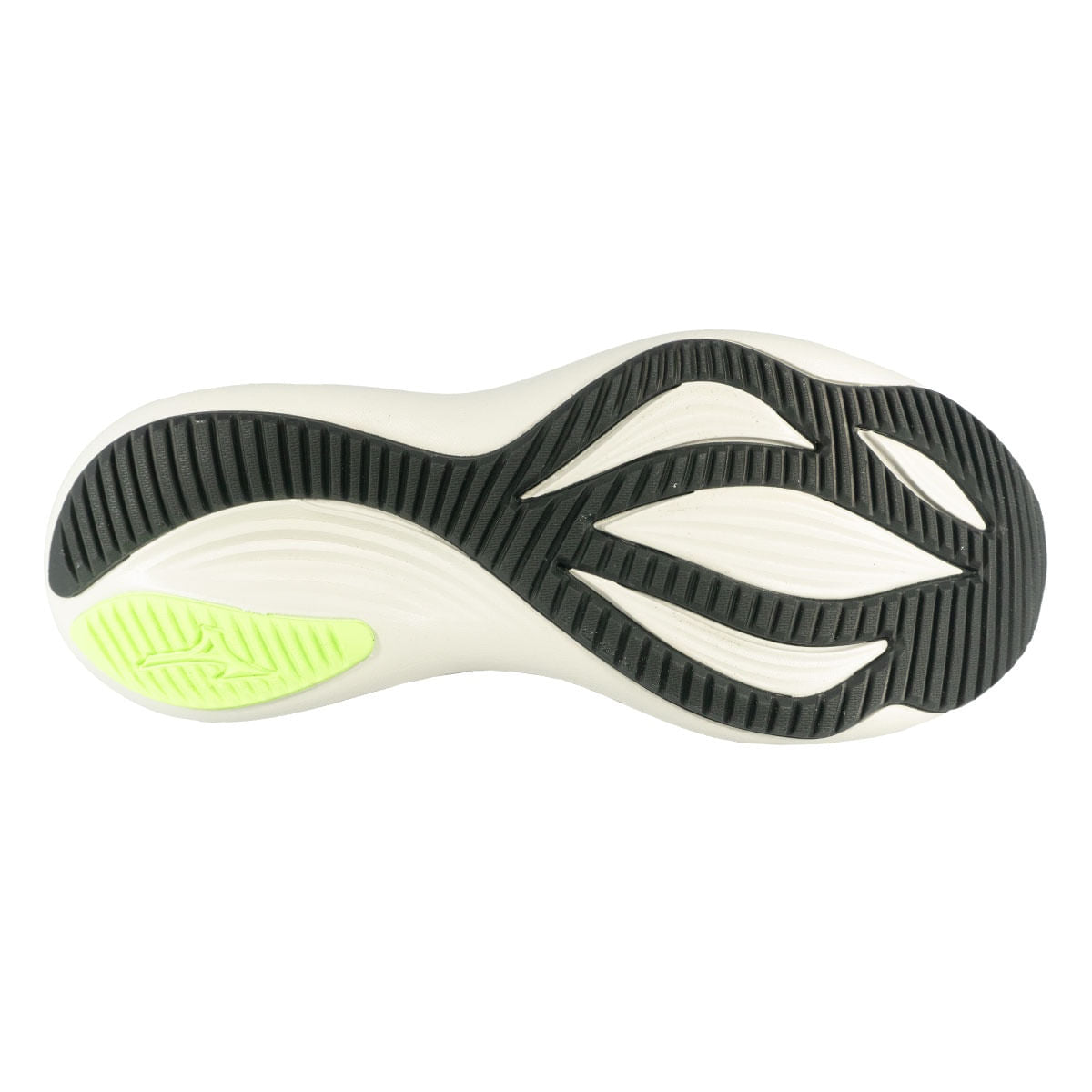 Tênis Mizuno Oracle Feminino