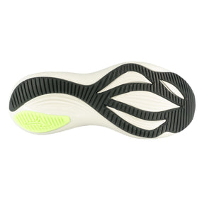 Tênis Mizuno Oracle Feminino