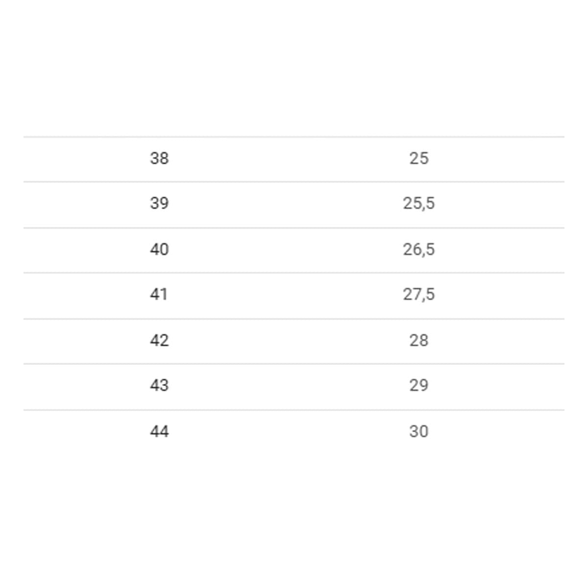 Tênis Mizuno Oracle Feminino