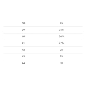 Tênis Mizuno Oracle Feminino