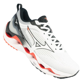 Tênis Mizuno Wave Stratos 3 Masculino