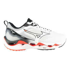 Tênis Mizuno Wave Stratos 3 Masculino