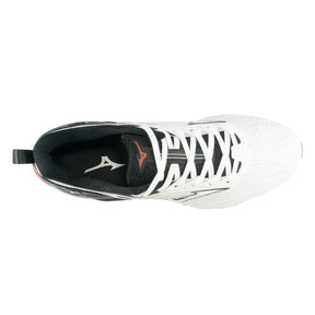 Tênis Mizuno Wave Stratos 3 Masculino