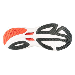 Tênis Mizuno Wave Stratos 3 Masculino