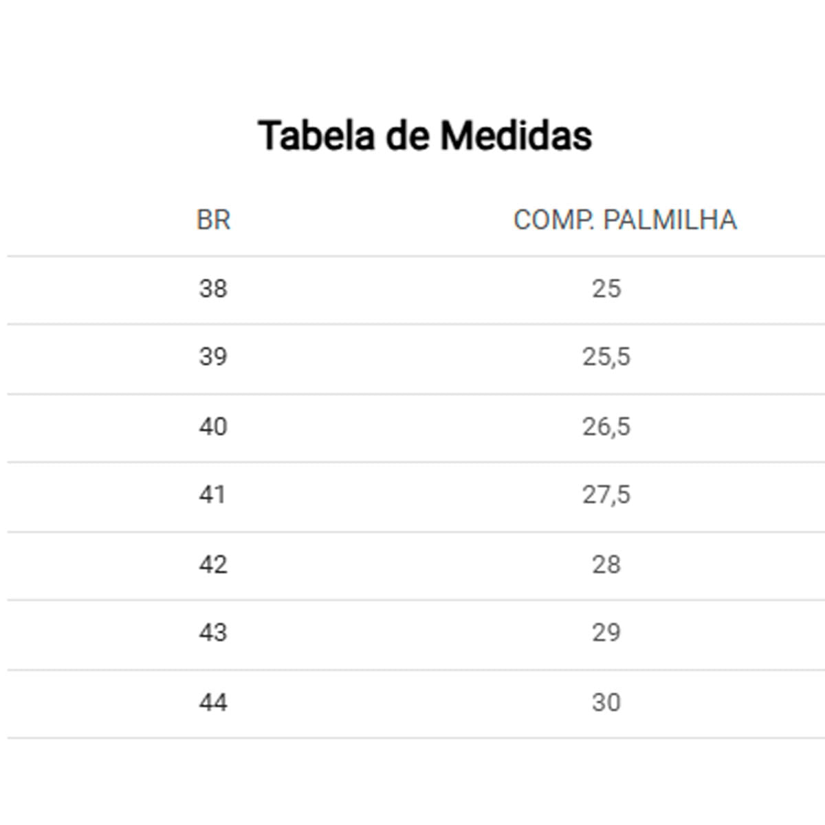Tênis Mizuno Wave Stratos 3 Masculino